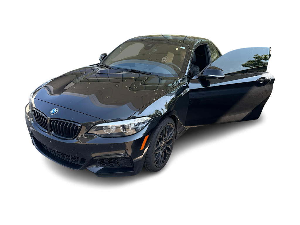 bmw 2 series 2020 WBA2J7C08L7D81960 image bmw 2 series 2020 WBA2J7C08L7D81960 image